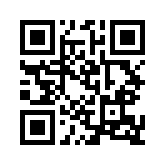 QR-Code https://ppt.cc/2oEJ