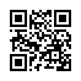 QR-Code https://ppt.cc/2oG3