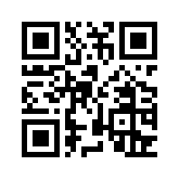 QR-Code https://ppt.cc/2oGO