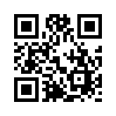 QR-Code https://ppt.cc/2oGS