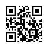 QR-Code https://ppt.cc/2oI-