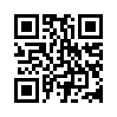 QR-Code https://ppt.cc/2oIl