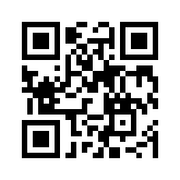 QR-Code https://ppt.cc/2oJ6