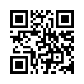 QR-Code https://ppt.cc/2oJU