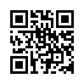 QR-Code https://ppt.cc/2oK4