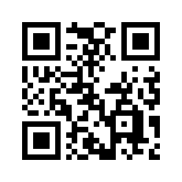 QR-Code https://ppt.cc/2oKX