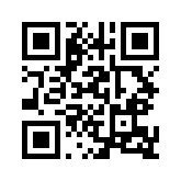 QR-Code https://ppt.cc/2oKb