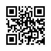 QR-Code https://ppt.cc/2oLL