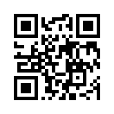 QR-Code https://ppt.cc/2oNh
