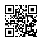 QR-Code https://ppt.cc/2oNl