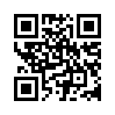 QR-Code https://ppt.cc/2oPJ