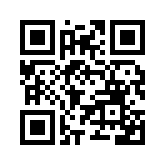 QR-Code https://ppt.cc/2oQo