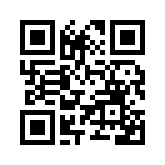 QR-Code https://ppt.cc/2oR2