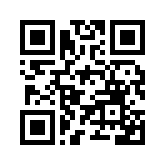QR-Code https://ppt.cc/2oSe