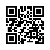 QR-Code https://ppt.cc/2oTS