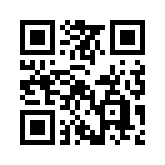 QR-Code https://ppt.cc/2oTY