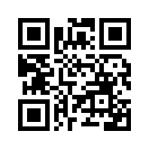 QR-Code https://ppt.cc/2oV%7E