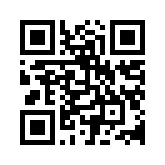 QR-Code https://ppt.cc/2oWN