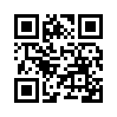 QR-Code https://ppt.cc/2oX2