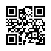 QR-Code https://ppt.cc/2oXB