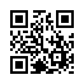 QR-Code https://ppt.cc/2oYo