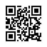 QR-Code https://ppt.cc/2oYr