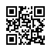 QR-Code https://ppt.cc/2oZ8