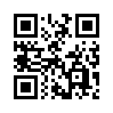 QR-Code https://ppt.cc/2ocD