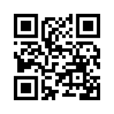 QR-Code https://ppt.cc/2ocb