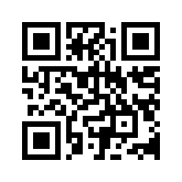 QR-Code https://ppt.cc/2occ