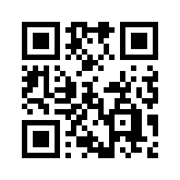 QR-Code https://ppt.cc/2odr