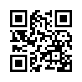 QR-Code https://ppt.cc/2odu