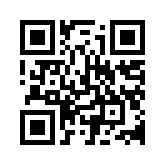 QR-Code https://ppt.cc/2ofY