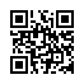 QR-Code https://ppt.cc/2ofh