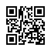 QR-Code https://ppt.cc/2og5