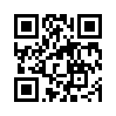 QR-Code https://ppt.cc/2ogH