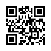 QR-Code https://ppt.cc/2oge