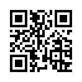 QR-Code https://ppt.cc/2oh8