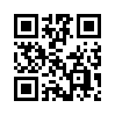 QR-Code https://ppt.cc/2oho