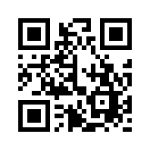 QR-Code https://ppt.cc/2oi4
