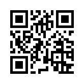 QR-Code https://ppt.cc/2oiD