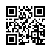 QR-Code https://ppt.cc/2oiR