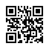 QR-Code https://ppt.cc/2oj-
