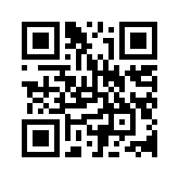 QR-Code https://ppt.cc/2ojQ