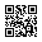 QR-Code https://ppt.cc/2ojb