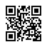 QR-Code https://ppt.cc/2okF