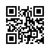 QR-Code https://ppt.cc/2okd