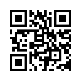 QR-Code https://ppt.cc/2okl