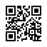 QR-Code https://ppt.cc/2omP