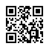 QR-Code https://ppt.cc/2omk